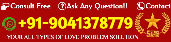 Pandit RK Shastri Call +91-9041378779